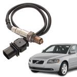 Enhance your car with Volvo S40 Oxygen Sensor 