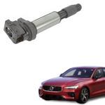 Enhance your car with Volvo S60 Ignition Coil 