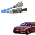 Enhance your car with Volvo S60 Oxygen Sensor 