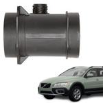 Enhance your car with Volvo XC70 New Air Mass Sensor 