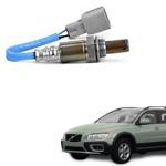 Enhance your car with Volvo XC70 Oxygen Sensor 