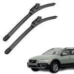 Enhance your car with Volvo XC70 Wiper Blade 