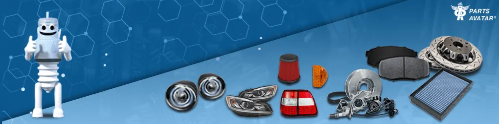Discover Nissan datsun Murano O2 Sensors For Your Vehicle