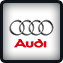 Browse All Audi Models Parts and Accessories