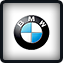 Browse All BMW Models Parts and Accessories