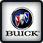 Browse All BUICK Parts and Accessories