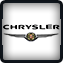 Browse All Chrysler Models Parts and Accessories