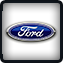 Browse All Ford Models Parts and Accessories