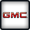 Browse All GMC Parts and Accessories