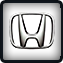 Browse All HONDA Parts and Accessories