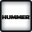 Browse All HUMMER Parts and Accessories