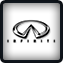 Browse All Infiniti Models Parts and Accessories