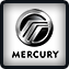Browse All MERCURY Parts and Accessories
