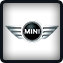 Browse All Mini Models Parts and Accessories