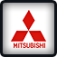 Browse All Mitsubishi Models Parts and Accessories