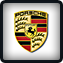 Browse All Porsche Models Parts and Accessories