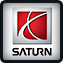 Browse All SATURN Parts and Accessories