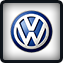 Browse All VOLKSWAGEN Parts and Accessories