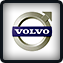 Browse All Volvo Models Parts and Accessories