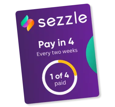 Flexible Payment Options for Your Vehicle: Sezzle Financing