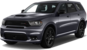 Browse Durango Parts and Accessories