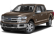 Discover Quality Parts for Ford F150