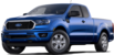 Discover Quality Parts for Ford Ranger