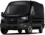 Browse Transit Van T250 Parts and Accessories