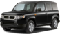 Discover Quality Parts for Honda Element