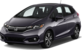 Discover Quality Parts for Honda Fit
