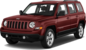 Discover Quality Parts for Jeep Truck Patriot