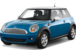 Discover Quality Parts for Mini Cooper