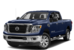 Discover Quality Parts for Nissan Datsun Titan
