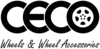 Upgrade your ride with premium CECO auto parts