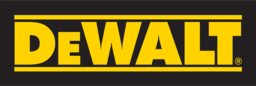 Boost Your Vehicle's Potential with DEWALT Parts