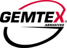 Upgrade your ride with premium GEMTEX auto parts