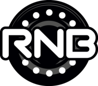 Upgrade your ride with premium RNB auto parts