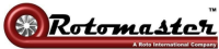 Upgrade your ride with premium ROTOMASTER auto parts