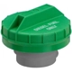 Purchase Top-Quality COOLING DEPOT - 9MGC840T - Fuel Cap 2