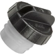 Purchase Top-Quality COOLING DEPOT - 9MGC840T - Fuel Cap 3