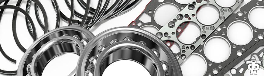 Discover Engine For Your Vehicle Discover Engine For Your Vehicle