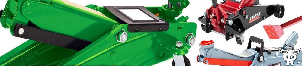 Discover Pneumatic Air Tools For Your Vehicle Discover Pneumatic Air Tools For Your Vehicle