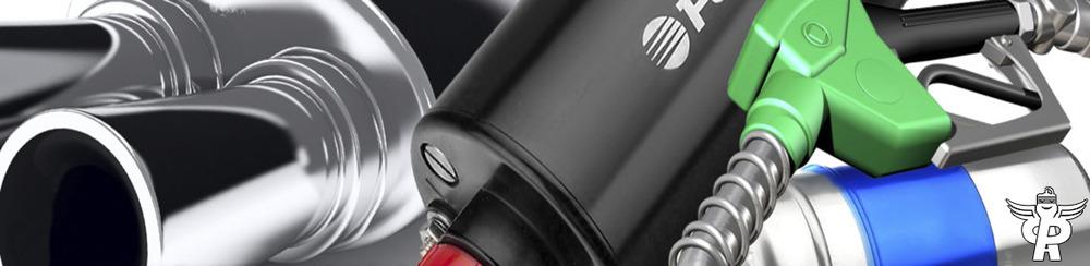 Discover Garage & Auto Shop Equipment For Your Vehicle Discover Garage & Auto Shop Equipment For Your Vehicle