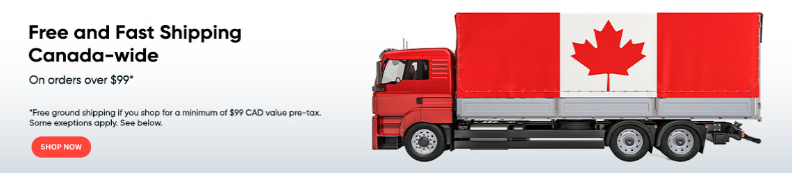 Discover shipping information For Your Vehicle Discover shipping information For Your Vehicle