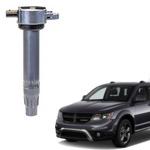 Enhance your car with Dodge Journey Ignition Coil 