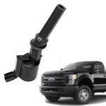 Enhance your car with Ford F350 Ignition Coils 