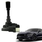 Enhance your car with Ford Mustang Ignition Coil 
