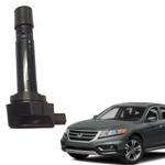 Enhance your car with Honda CR-V Ignition Coil 