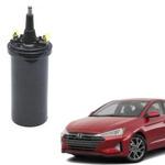 Enhance your car with Hyundai Accent Ignition Coil 