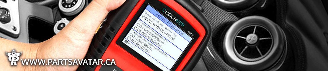 Discover P0132 - OBD Trouble Code For Your Vehicle Discover P0132 - OBD Trouble Code For Your Vehicle